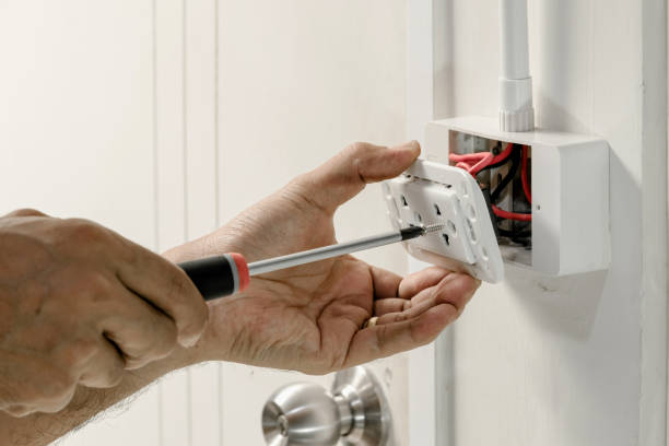 Emergency Electrical Repair Services in Desert View Highlands, CA